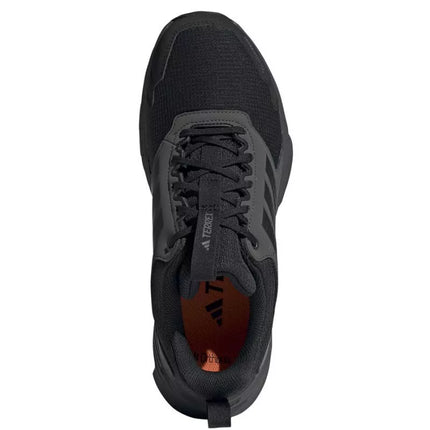 Adidas Terrex Tracefinder 2 Clima JI0274 shoes