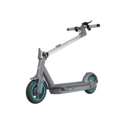 Motus Scooty 10 6-os kartos elektrinis paspirtukas