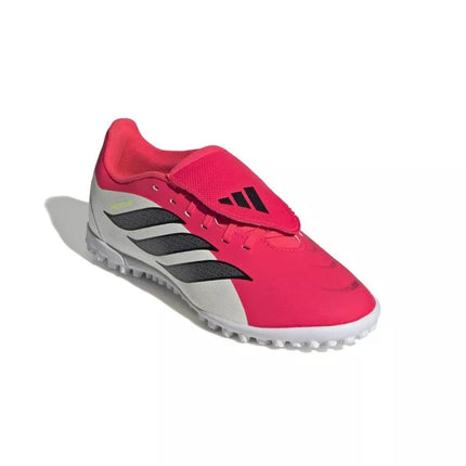 Adidas Junior Predator Club TF KJ1317 shoes