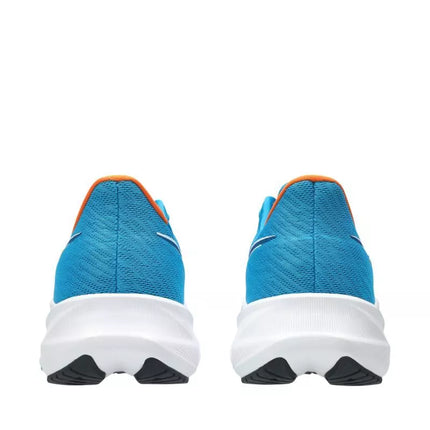 Asics Versablast 4 men's running shoes blue 1011B984 403