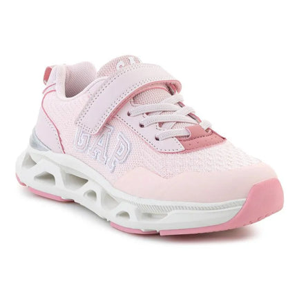 GAP SACRAMENTO ROŽINĖ GPK6150050044