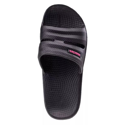 Martes Essentials Vedi Wo's W 92800490438 Flip-Flops