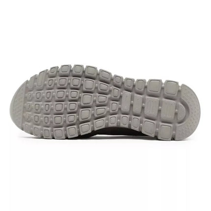 Skechers Graceful-Leaning In 100703-CSNT Kaštoninės