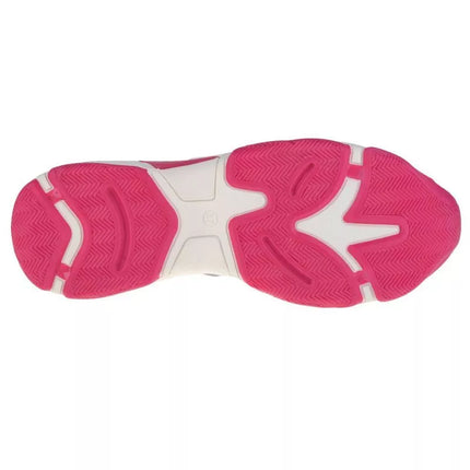 "Boss" treniruokliai J19064-10B