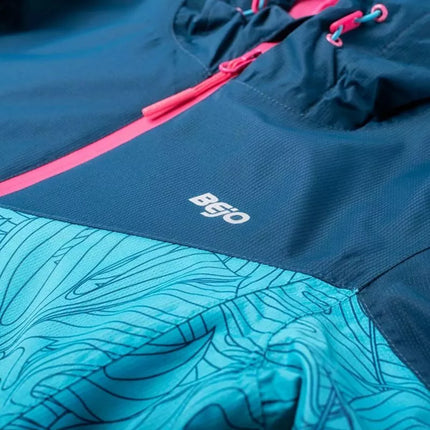 Bejo Junko Jr striukė 92800395313