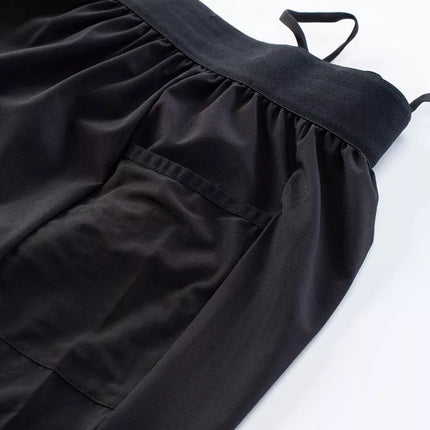 Elbrus Alparo M šortai 92800597242