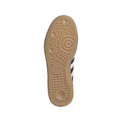 Adidas Originals Handball Spezial JP8726 women's shoes