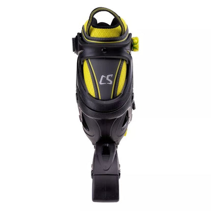 Coolslide Buttersi 2 IN 1 Yb 92800438987 riedučiai