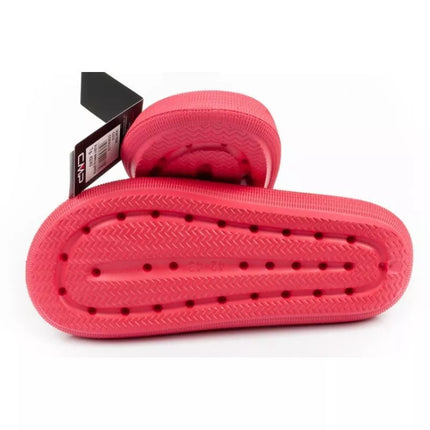 CMP W 3Q97866 C574 šlepetės