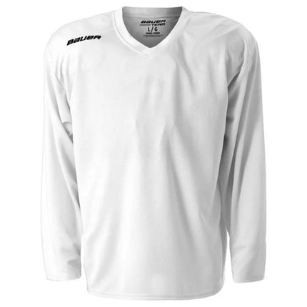 Bauer Kids Hockey Jersey