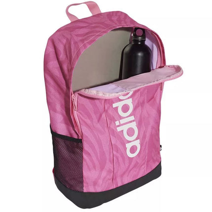 adidas Linear G Kuprinė JV5280