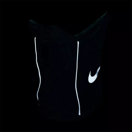Nike Strike Winter Warrior DC9165-384 šalmas