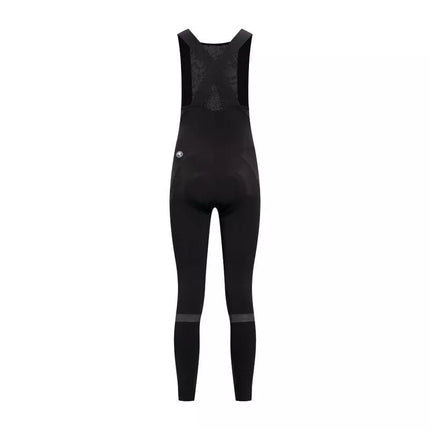 Rogelli moteriškos kelnės s/s MONO juodos S
