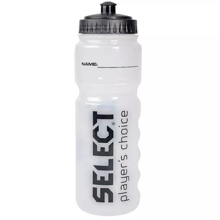 Pasirinkite butelį 750ml 7521600700