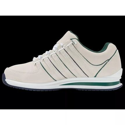 K-Swiss RINZLER batai (01235-196-M)
