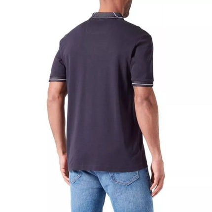 Polo marškinėliai Boss Paule 1 M 50512892-402