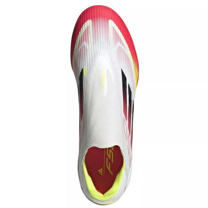 F50 League LL TF M IE1234 futbolo batai Adidas