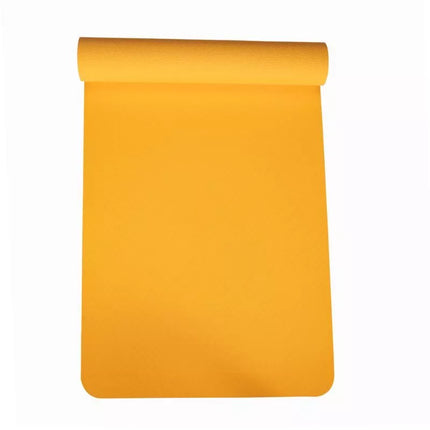 Body Sculpture TPE Jogos kilimėlis BB8302EO6MM