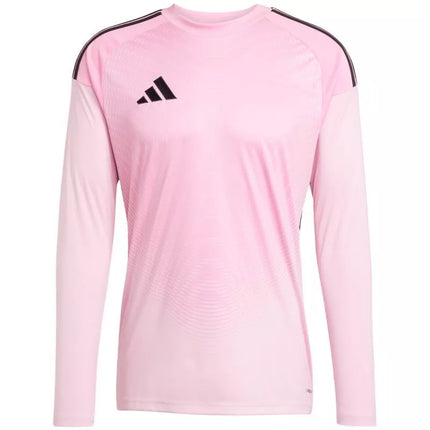 adidas Tiro 25 Competition LM JI9727 Goalkeeper Jersey