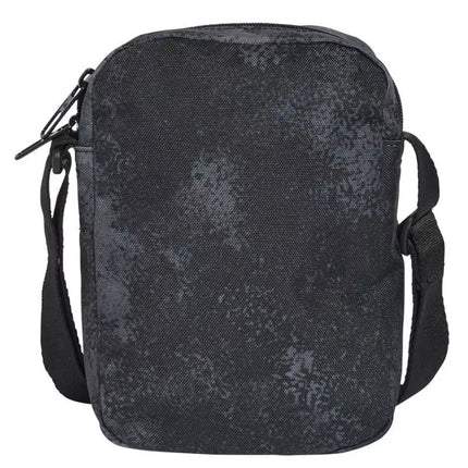 adidas Linijinis G Org JV5274 krepšys