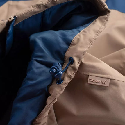 Men's MAKIO Jacket