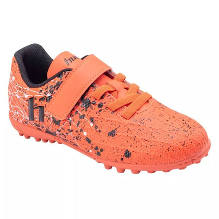Children's Turf VATORO JR TF