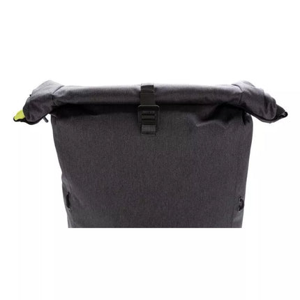 XD DESIGN BOBBY URBAN LITE BLACK KUPRINĖ P/N: P705.501