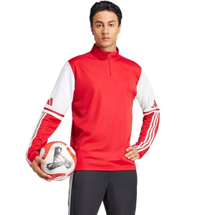 Adidas Squadra 25 Training Top M JD2984 sportinis džemperis