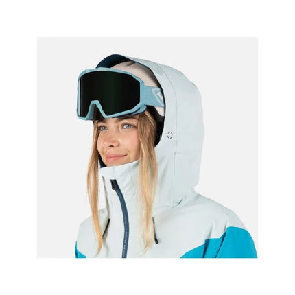 Rossignol W Corbet'S 2L Jkt Jacket