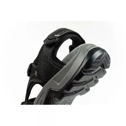 Grisport M GR-25-01-9027M sandalai