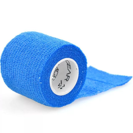 Select Tape for Gaiters/Shin Guards 10960