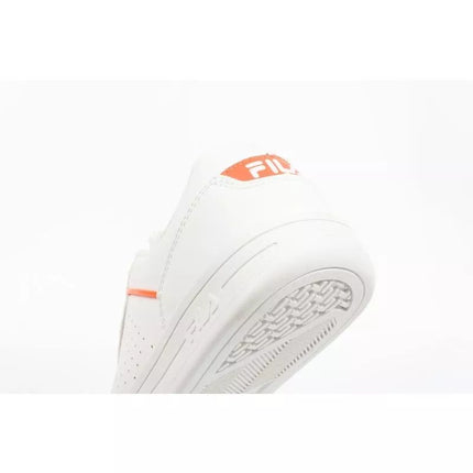 Fila C. Court W batai FFT006613197