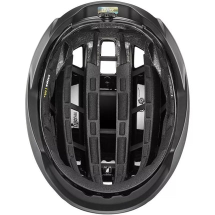 UVEX Surge aero MIPS bike helmet (41/0/098/04)