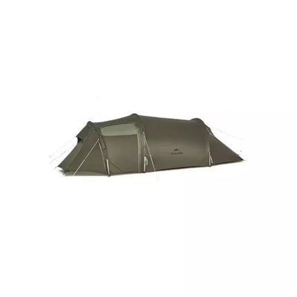 Opalus 3 15d palapinė cnk2450ws036-olive NATUREHIKE