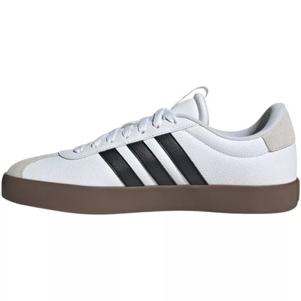 Adidas VL Court 3.0 M ID6285 batai