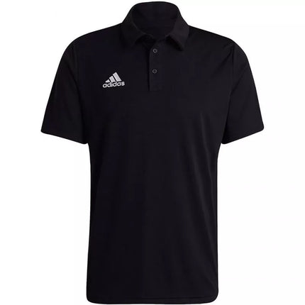 Adidas Entrada 22 Polo Marškinėliai M HB5328