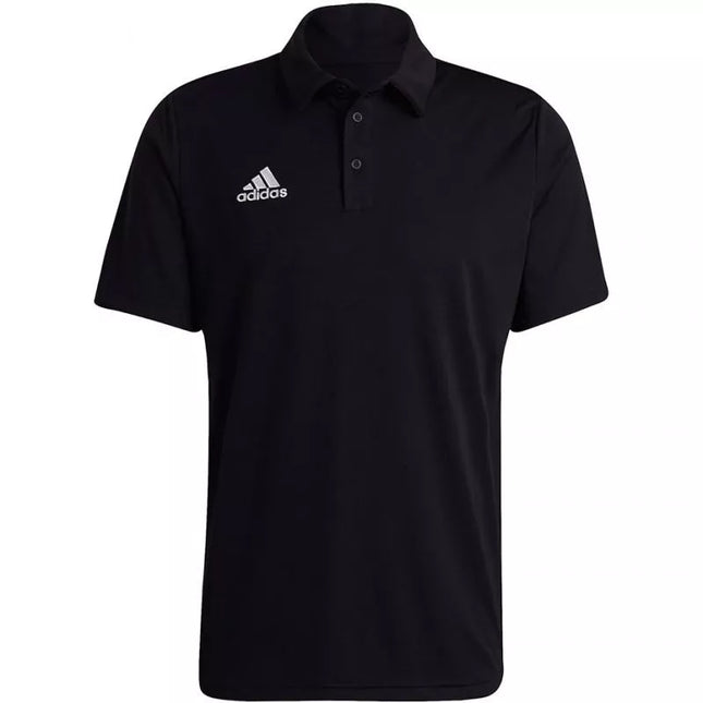 Adidas Entrada 22 Polo Marškinėliai M HB5328