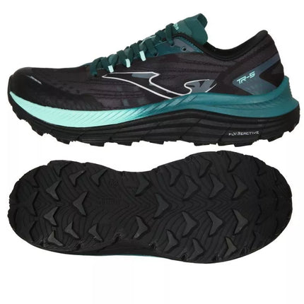 Joma TR-5 2601 TKTR5S2601 batai