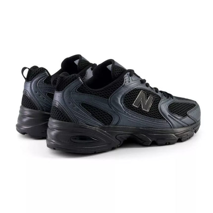 Nauji „New Balance“ treniruočių sportiniai batai M MR530PB
