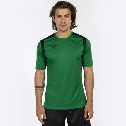 Joma Champion V Jr 101264.451 Marškinėliai
