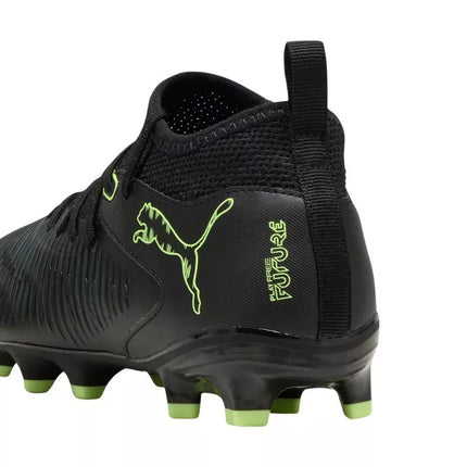 Futbolo bateliai vaikams Puma Future 8 Match FG/AG 108614 02