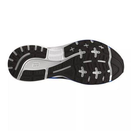 Brooks Running Trace 4 M 1104521D079.120 Bėgimo batai