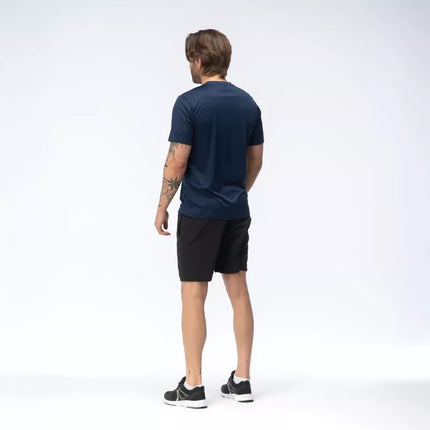Men's MENALI Shorts