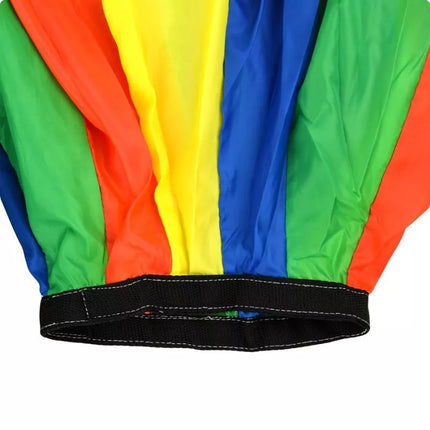 Animation scarf 3m 12 handles / VP3M-12P