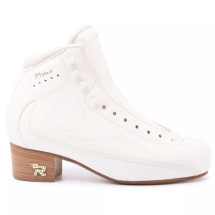 Risport Dance Prime Figure Shoes