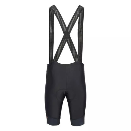 Men's LIMER GTS II Shorts