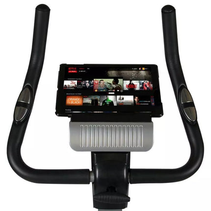 VIRTUFIT HTR 2.0 Exercise Bike Ergometer