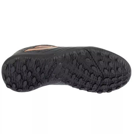Skechers Razor 1.5 Jr Youth TF 252061L-BKOR Juoda 34