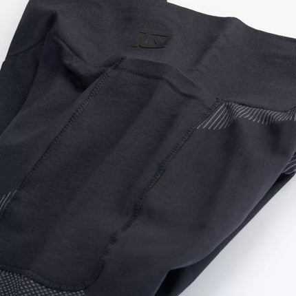 Moteriškos tamprės INGEL BOTTOM II WMNS