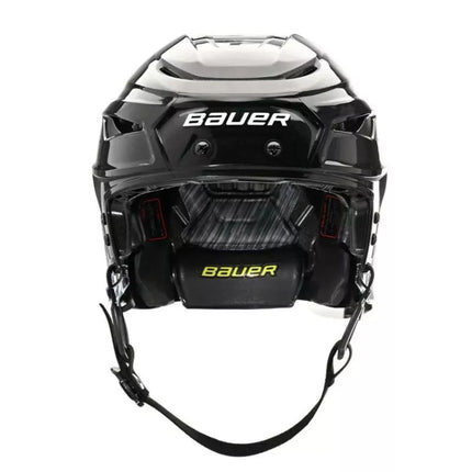Bauer Hyperlite2 M 1061815 Hokejinis Šalmas